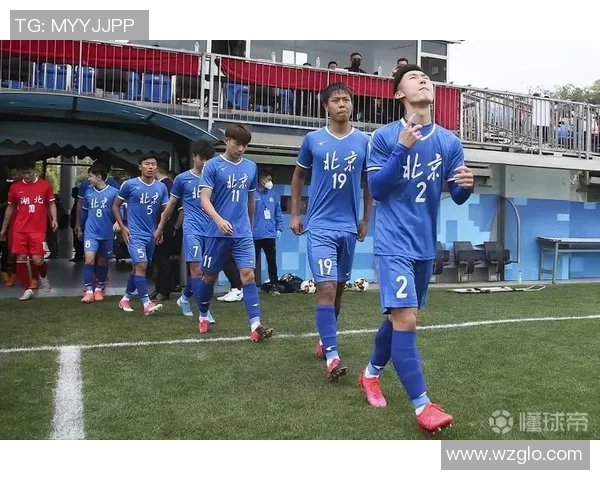 全运会精彩回顾杭州羽毛球队展现灵活性与团队协作的完美结合