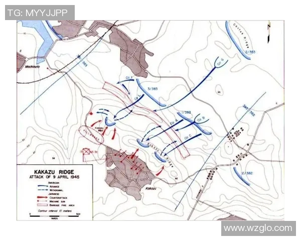 南京篮球队的阵地战策略解析与战术深度剖析