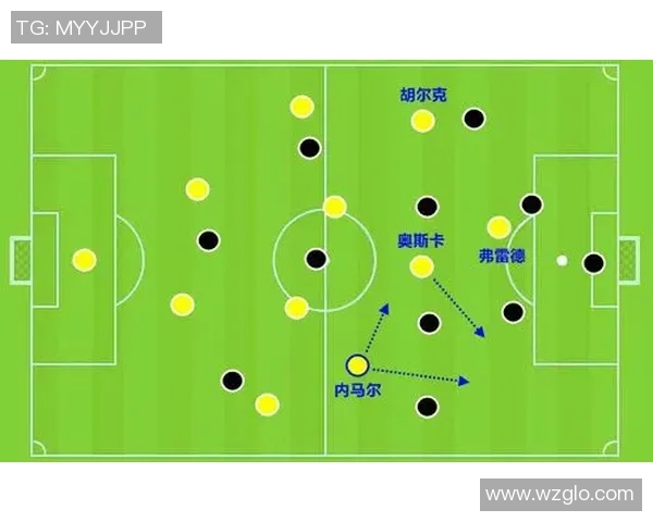 广州足球队在杯赛中的实力展现与战术分析全面解读