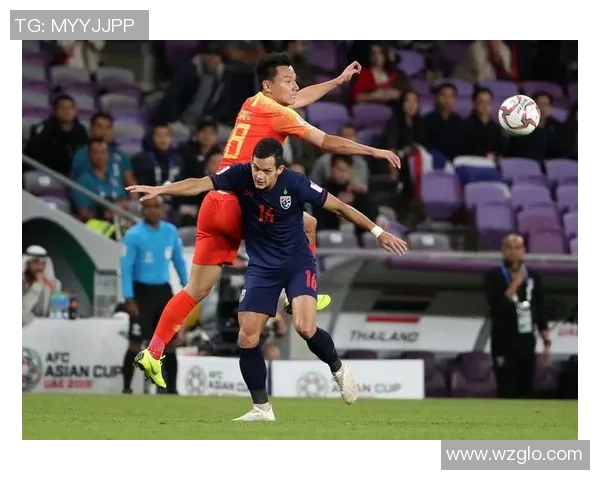 泰国足球明星罗西的传奇之路与成就分享