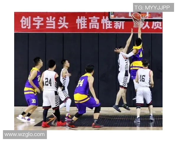 成都篮球队意识探讨与发展前景分析的深度研究