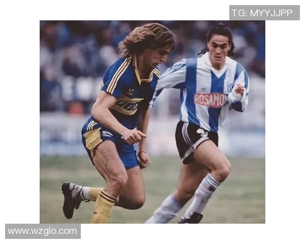 探索足球界的双国籍明星球员及其背后的故事与成就