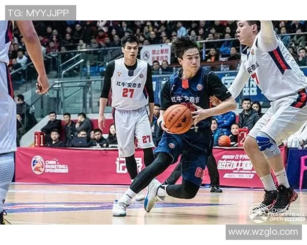 杭州篮球队在冠军赛中的个人能力分析与表现评估