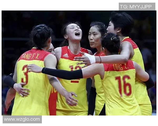 西安排球队在全球排球速度排行榜中荣登第四名的辉煌成就