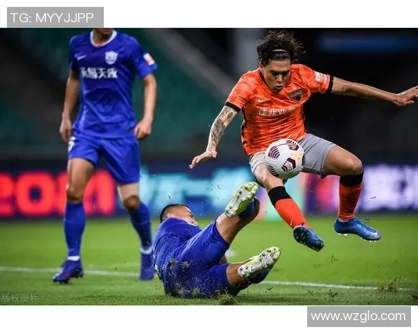 成都攀岩队创新区域防守策略助力竞技水平提升的深度分析与探讨