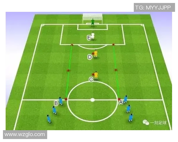 欧足球教练的战术智慧与团队管理艺术探讨